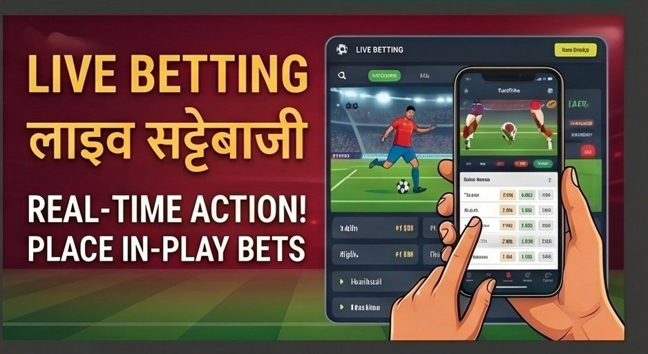 IPL cricket betting at Iplbetting Cricket