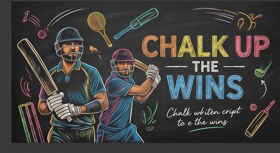 Iplbetting Cricket - Satta Matka, Cricket Betting & Indian Casino Games